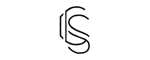 Chambers Of Siva panel logo