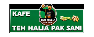Pak Sani panel logo