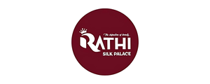 Rathi panel logo