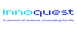 Innoquest panel logo