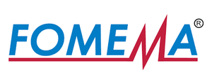 Fomema panel logo