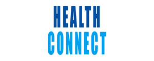 Healthconnect panel logo