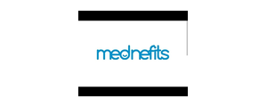 Mednefits panel logo