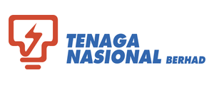 Tnb panel logo